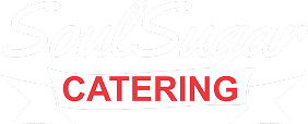 Soul Sugar Catering