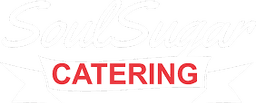SoulSugar Catering Logo